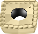 P2840S-6N-E67 WSP45G - Quadratisch - /images/P2840S-7N-E67_TTGPVD_P_MV_AD.png