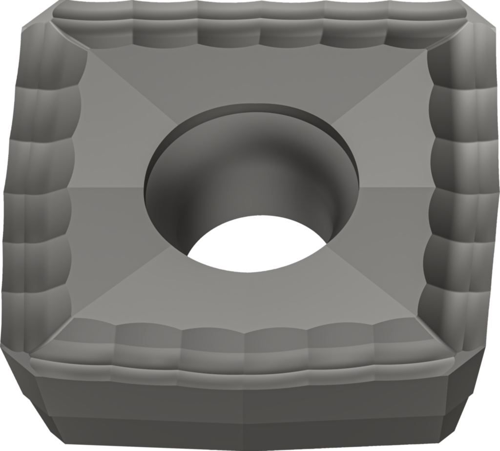 P2840S-6N-E67 WK40 - Quadratisch - /images/W_DI_P2840S-7N-E67_GREY_P_02_1.png