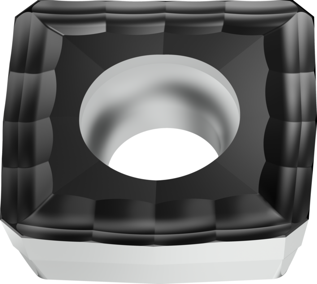 P2840S-6N-E67 WKP35S - Quadratisch - /images/W_DI_P2840S-6N-E67_SILVER_P_02_1.png