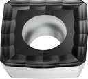 P2840S-6N-E67 WKP35S - Quadratisch - /images/W_DI_P2840S-6N-E67_SILVER_P_02_1.png