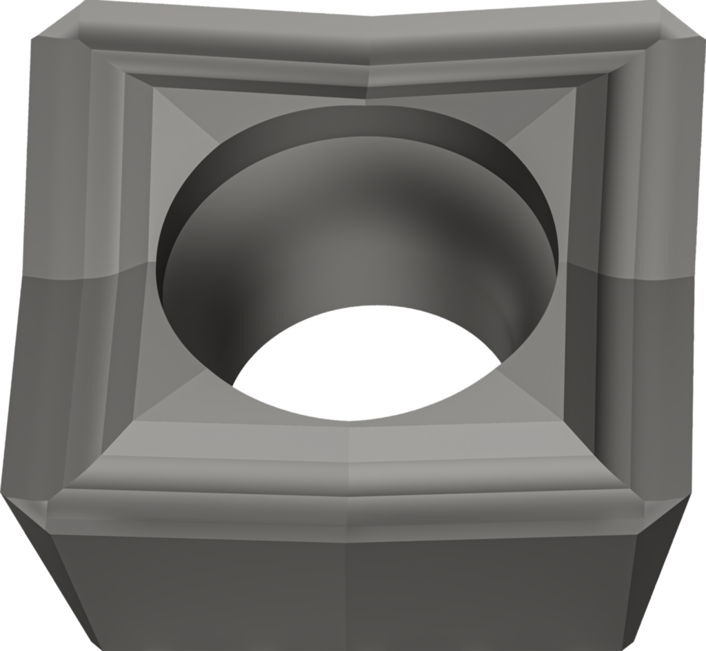 P2840S-2N-E67 WK40 - Quadratisch - /images/W_DI_P2840S-2N-E67_GREY_P_02_1.png
