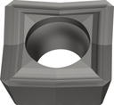 P2840S-2N-E67 WK40 - Quadratisch - /images/W_DI_P2840S-2N-E67_GREY_P_02_1.png