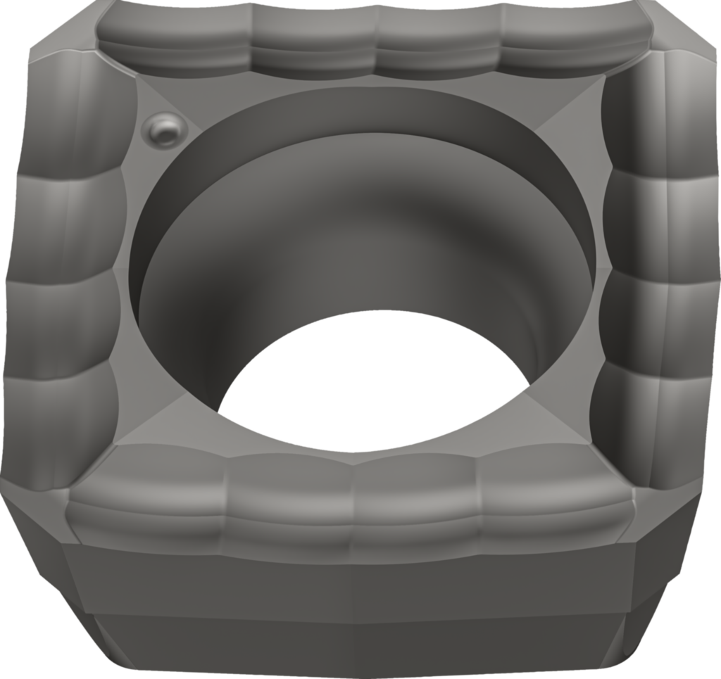P2840S-3N-E67 WK40 - Quadratisch - /images/W_DI_P2840S-3N-E67_GREY_P_02_1.png
