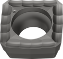 P2840S-3N-E67 WK40 - Quadratisch - /images/W_DI_P2840S-3N-E67_GREY_P_02_1.png