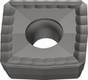 P2840S-7N-E67 WK40 - Quadratisch - /images/W_DI_P2840S-7N-E67_GREY_P_02_1.png