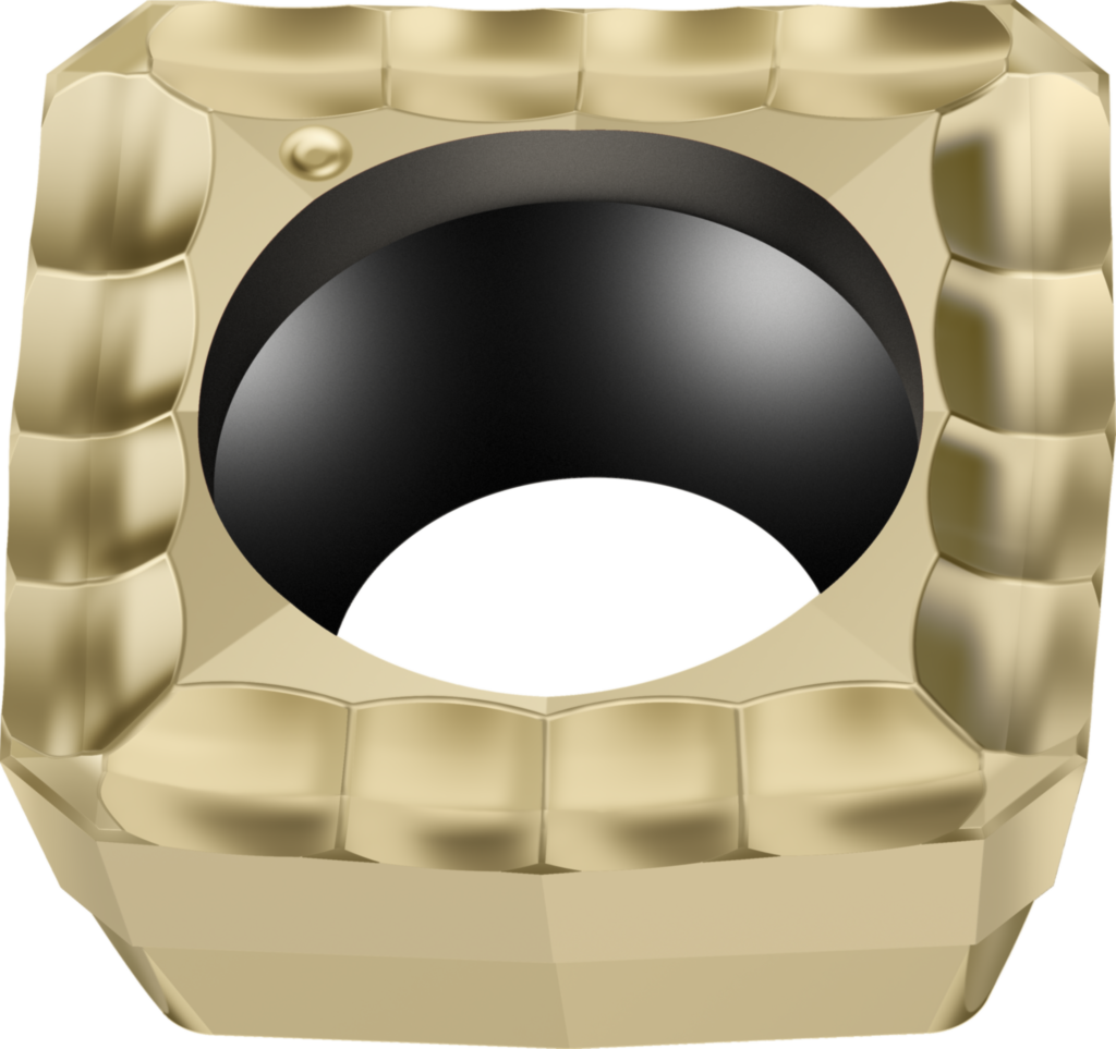 P2840S-4N-E67 WKP35S - Quadratisch - /images/W_DI_P2840S-E67_TTG-PVD_P_01.png