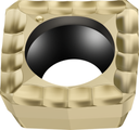 P2840S-4N-E67 WKP35S - Quadratisch - /images/W_DI_P2840S-E67_TTG-PVD_P_01.png