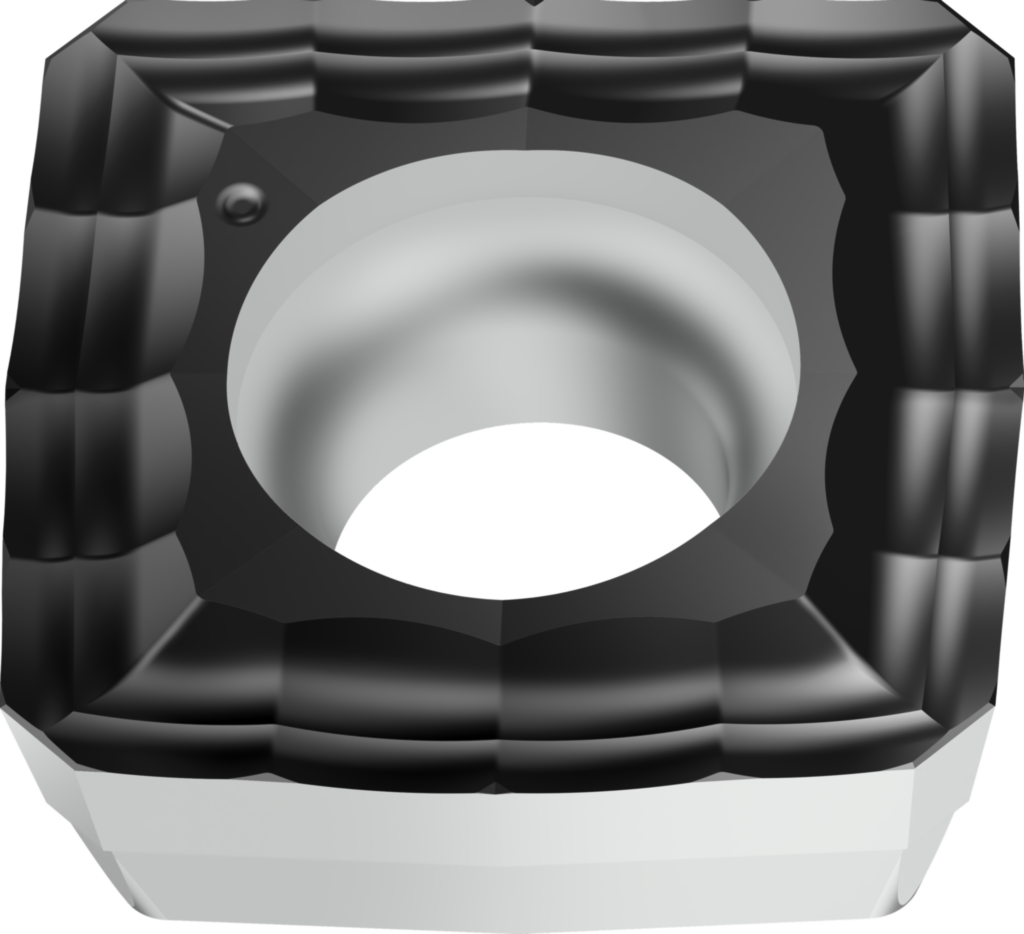 P2840S-4N-E67 WKP35S - Quadratisch - /images/W_DI_P2840S-4N-E67_SILVER_P_02_1.png