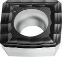 P2840S-4N-E67 WKP35S - Quadratisch - /images/W_DI_P2840S-4N-E67_SILVER_P_02_1.png