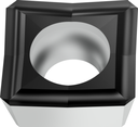 P2840S-1N-E67 WKP35S - Quadratisch - /images/W_DI_P2840S-1N-E67_SILVER_P_02_1.png