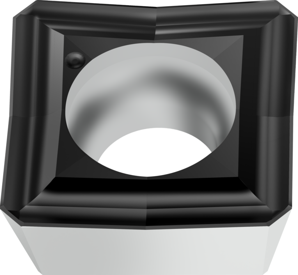 P2840S-2N-E67 WKP35S - Quadratisch - /images/W_DI_P2840S-2N-E67_SILVER_P_02_1.png