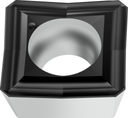 P2840S-2N-E67 WKP35S - Quadratisch - /images/W_DI_P2840S-2N-E67_SILVER_P_02_1.png