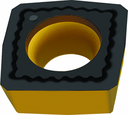 P28477-1 WAK15 - Quadratisch - /images/W_DI_P28477_TIGER_P_01.png