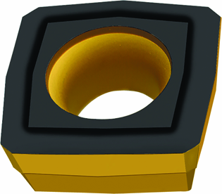 P28467-1 WAK15 - Quadratisch - /images/W_DI_P28467_TIGER_P_01.png