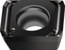 LCGX050203-E77 WN15 - Rechteckig - /images/W_DI_LCGX-E77_ANTHRA_HIPIMS_P_01.png