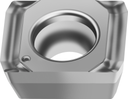 LCGX050203-E77 WN15 - Rechteckig - /images/LCGX-E77_GREY_P_MV_AD.png
