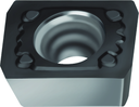 LCMX050203-B57 WKP25S - Rechteckig - /images/W_DI_LCMX-B57_SILVER_P_01.png