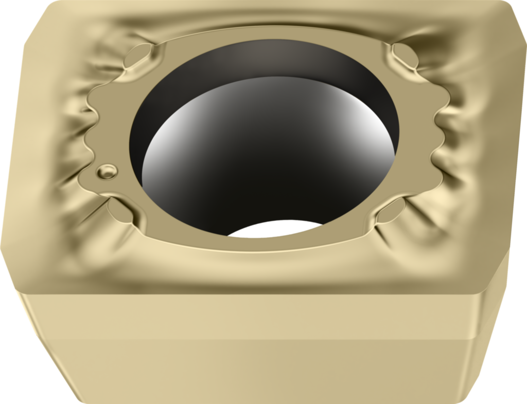 LCMX06T204-B57 WKP35S - Rechteckig - /images/W_DI_LCMX-B57_TTG-PVD_P_01.png