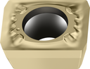 LCMX06T204-B57 WKP35S - Rechteckig - /images/W_DI_LCMX-B57_TTG-PVD_P_01.png