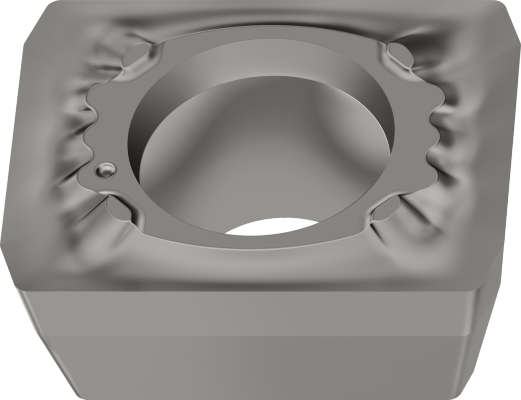 LCMX06T204-B57 WXP40 - Rechteckig - /images/LCMX050203-B57_WXP40_P_MV_AD.png