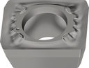 LCMX06T204-B57 WXP40 - Rechteckig - /images/LCMX050203-B57_WXP40_P_MV_AD.png
