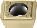 LCMX06T204-D57 WKP25S - Rechteckig - /images/W_DI_LCMX-D57_TTG-PVD_P_01.png