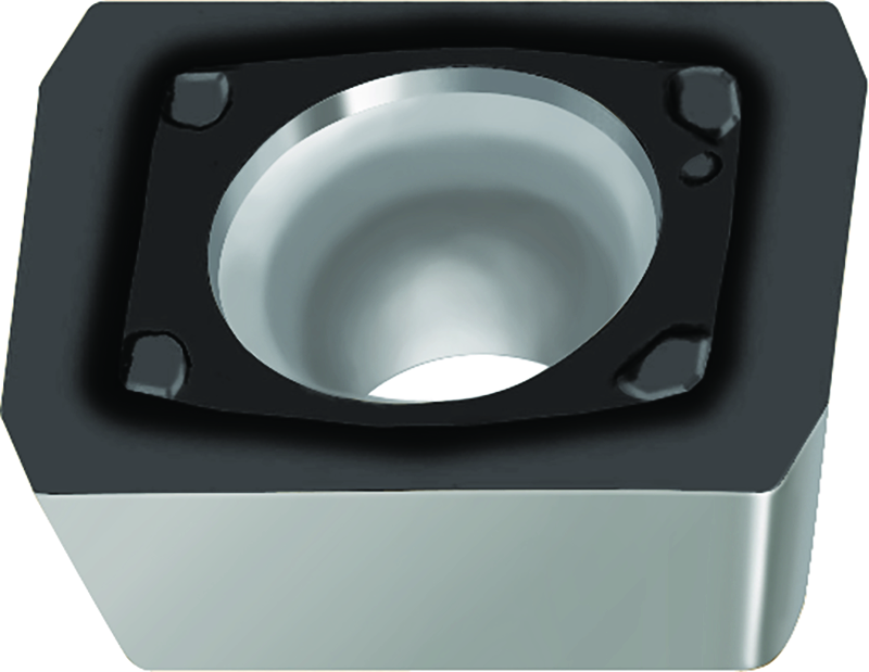 LCMX050203-D57 WKP35S - Rechteckig - /images/W_DI_LCMX-D57_SILVER_P_01.png