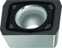 LCMX050203-D57 WKP35S - Rechteckig - /images/W_DI_LCMX-D57_SILVER_P_01.png