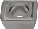LCMX06T204-D57 WXP40 - Rechteckig - /images/LCMX050203-D57_WXP40_P_MV_AD.png