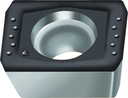 LCMX06T204-E57 WKP25S - Rechteckig - /images/W_DI_LCMX-E57_SILVER_P_01.png