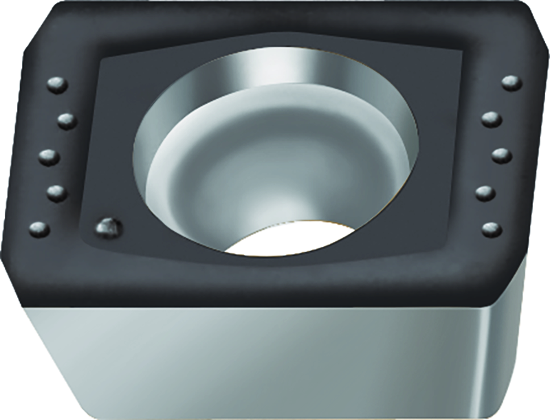 LCMX050203-E57 WKP25S - Rechteckig - /images/W_DI_LCMX-E57_SILVER_P_01.png