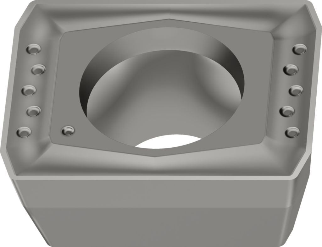 LCMX06T204-E57 WXP40 - Rechteckig - /images/LCMX050203-E57_WXP40_P_MV_AD.png