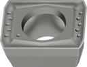 LCMX06T204-E57 WXP40 - Rechteckig - /images/LCMX050203-E57_WXP40_P_MV_AD.png