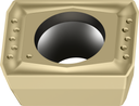 LCMX050203-E57 WXP40 - Rechteckig - /images/W_DI_LCMX-E57_TTG-PVD_P_01.png