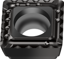 P4840P-3R-E77 WN15 - Quadratisch - /images/W_DI_P4840P-E77_ANTHRA_POL_P_01.png