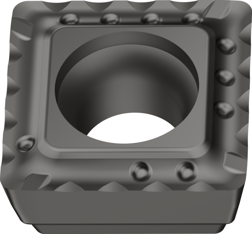 P4840P-4R-E77 WN15 - Quadratisch - /images/P4840P-4R-E77_GREY_P_MV_AD.png