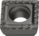 P4840P-4R-E77 WN15 - Quadratisch - /images/P4840P-4R-E77_GREY_P_MV_AD.png
