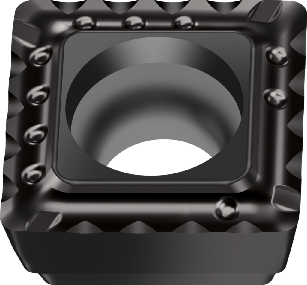 P4840P-6R-E77 WN15 - Quadratisch - /images/W_DI_P4840P-E77_ANTHRA_POL_P_01.png