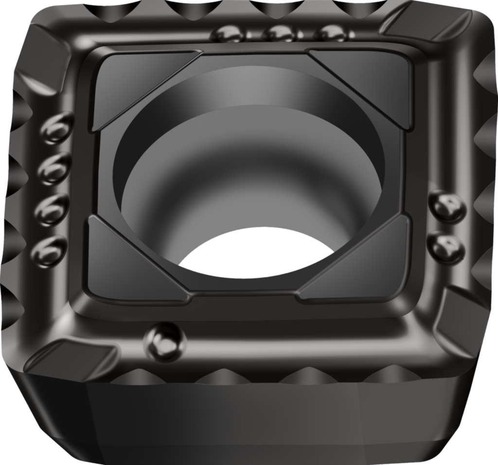P4840C-3R-E77 WNN15 - Quadratisch - /images/W_DI_P4840C-E77_ANTHRA_POL_P_01.png