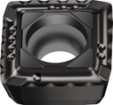 P4840C-3R-E77 WNN15 - Quadratisch - /images/W_DI_P4840C-E77_ANTHRA_POL_P_01.png
