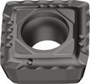 P4840C-7R-E77 WN15 - Quadratisch - /images/P4840C-4R-E77_GREY_P_MV_AD.png