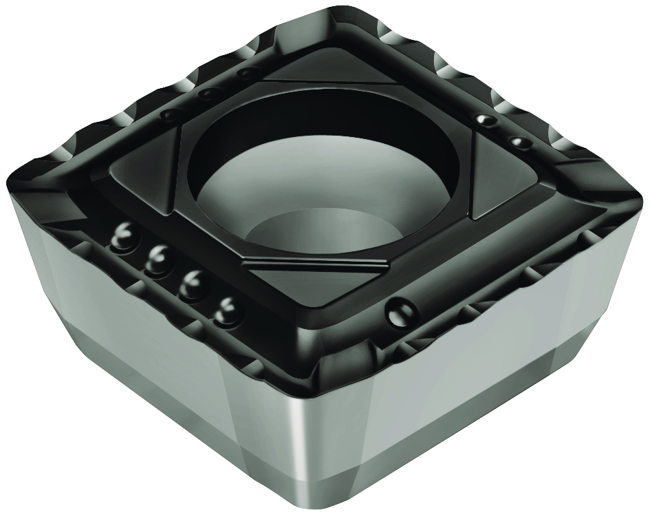 P4840C-6R-E67 WKP35S - Quadratisch - /images/W_DI_P4840C-E67_SILVER_P_01.png