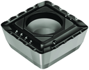 P4840C-3R-E67 WKP35S - Quadratisch - /images/W_DI_P4840C-E67_SILVER_P_01.png