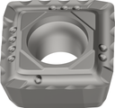 P4840C-3R-E67 WXP40 - Quadratisch - /images/P4840C-4R-E67_WXP40_P_MV_AD.png