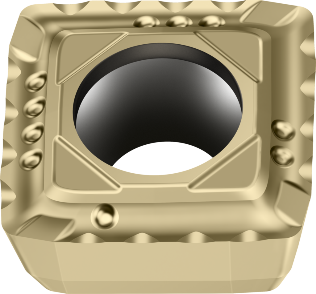P4840C-4R-E67 WXP40 - Quadratisch - /images/W_DI_P4840C-E67_TTG-PVD_P_01.png