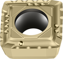 P4840C-4R-E67 WXP40 - Quadratisch - /images/W_DI_P4840C-E67_TTG-PVD_P_01.png