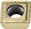 P4840P-7R-E57 WKP25S - Quadratisch - /images/W_DI_P4840P-E57_TTG-PVD_P_01.png