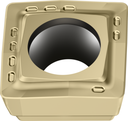 P4840P-3R-A57 WKP25S - Quadratisch - /images/W_DI_P4840P-A57_TTG-PVD_P_01.png
