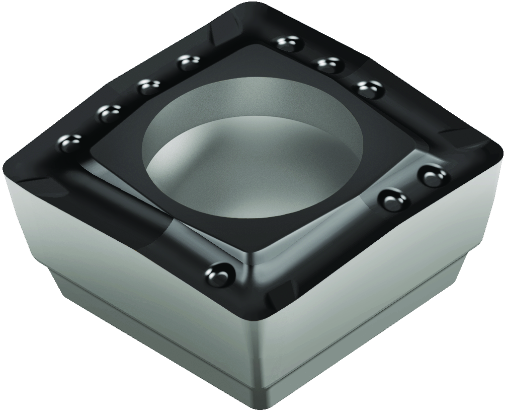 P4840P-5R-A57 WKP25S - Quadratisch - /images/W_DI_P4840P-A57_SILVER_P_01.png