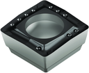 P4840P-5R-A57 WKP25S - Quadratisch - /images/W_DI_P4840P-A57_SILVER_P_01.png